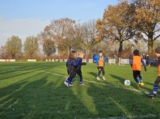 JO7 Toernooitje op Sportpark Het Springer zaterdag 30 november 2024 (215/252)